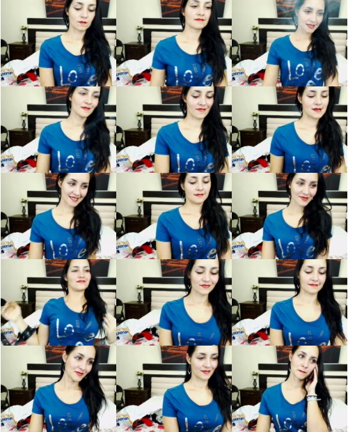 Download Video File: myfreecams exposed angel