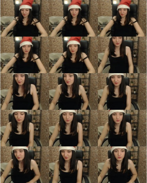 Download Video File: myfreecams extradown