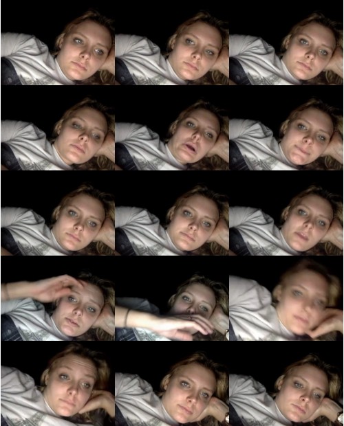 Download Video File: myfreecams ezraenzo