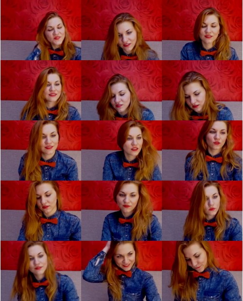 Download Video File: myfreecams fairsquirrel