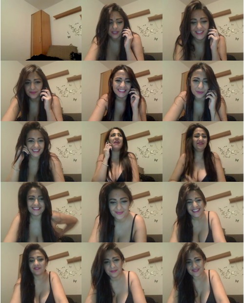 Download Video File: myfreecams famouschoco