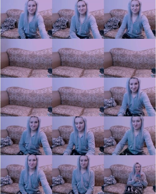 Download Video File: myfreecams fancygirly