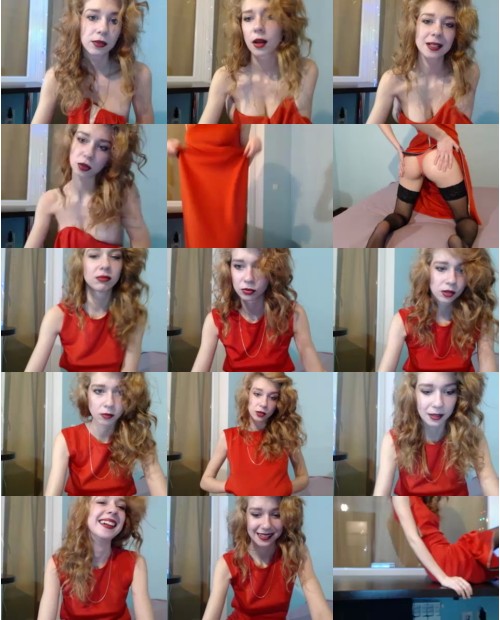 Download Video File: myfreecams fansyfoxy