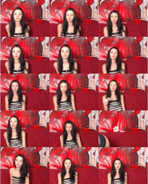 Download Video File: myfreecams fashionstuf