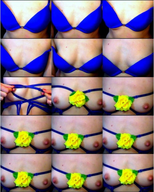 Download Video File: myfreecams fatalingirl