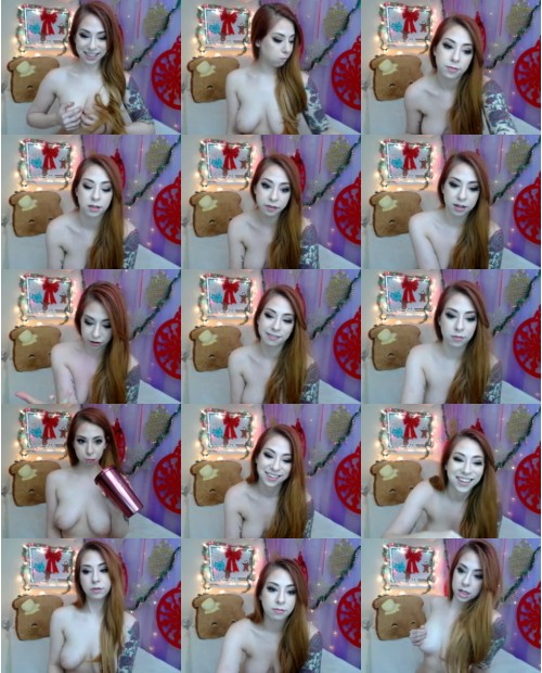 Download Video File: myfreecams fawn rose