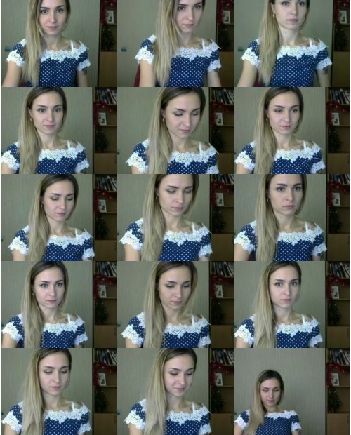 Download Video File: myfreecams feetlovegirl