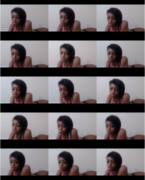 Download Video File: myfreecams felicityluxe