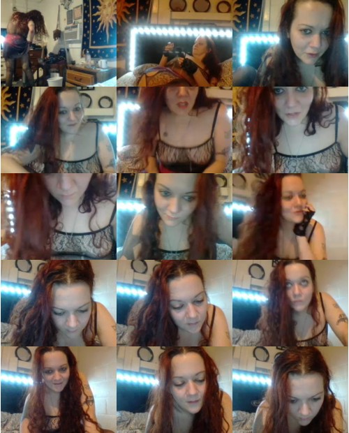 Download Video File: myfreecams fellacio