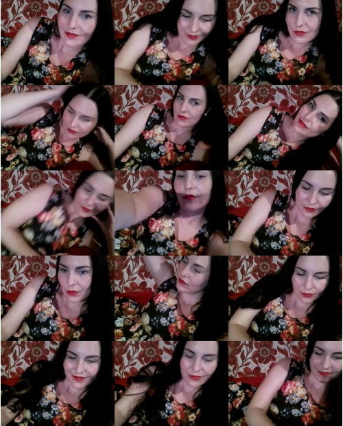 Download Video File: myfreecams fetishqueenx