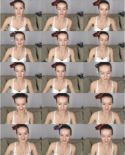 Download Video File: myfreecams feylay