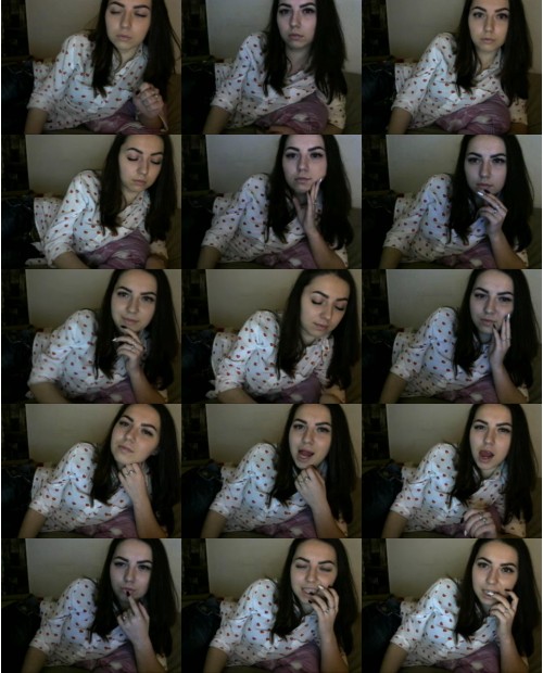 Download Video File: myfreecams fiallochka