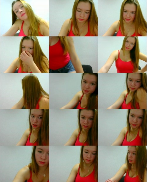 Download Video File: myfreecams flashroomba