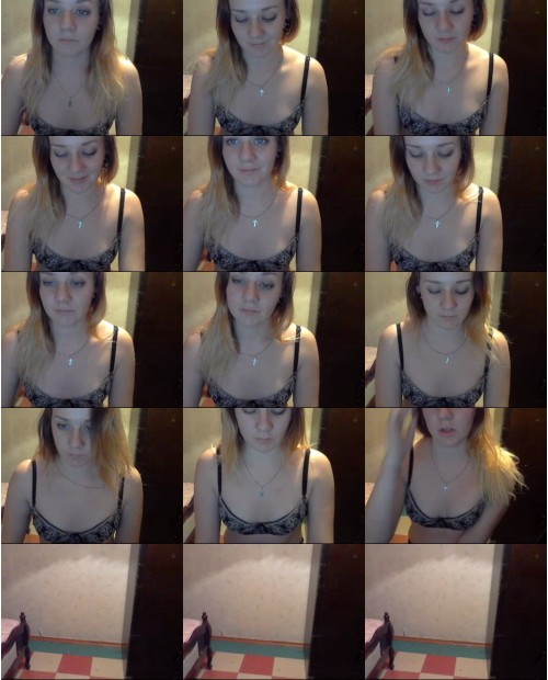 Download Video File: myfreecams flaviya