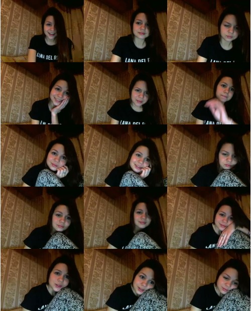 Download Video File: myfreecams flawwly