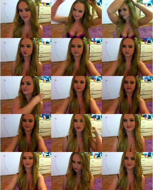 Download Video File: myfreecams fleurdeelys