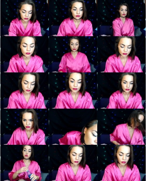 Download Video File: myfreecams flexmehard