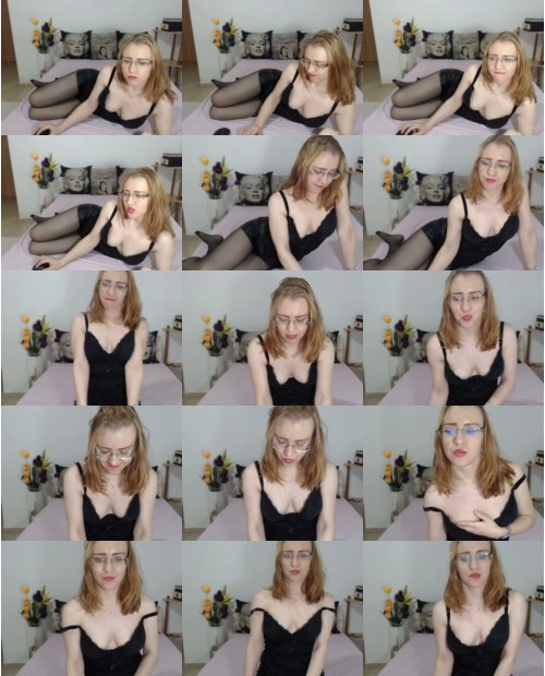 Download Video File: myfreecams flirtygoddess