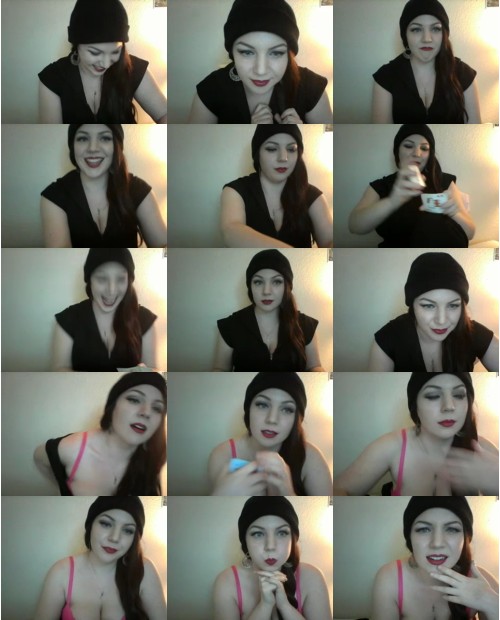 Download Video File: myfreecams floralfemme