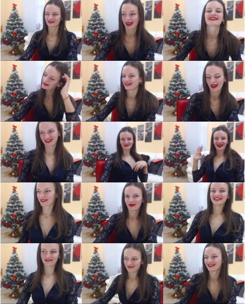 Download Video File: myfreecams florianne