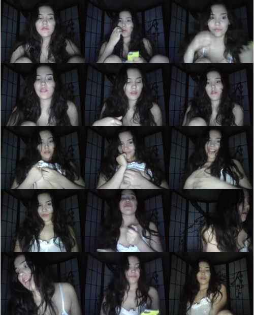 Download Video File: myfreecams flowerrbomb