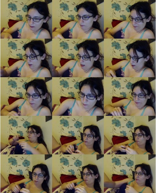 Download Video File: myfreecams flufyflamingo