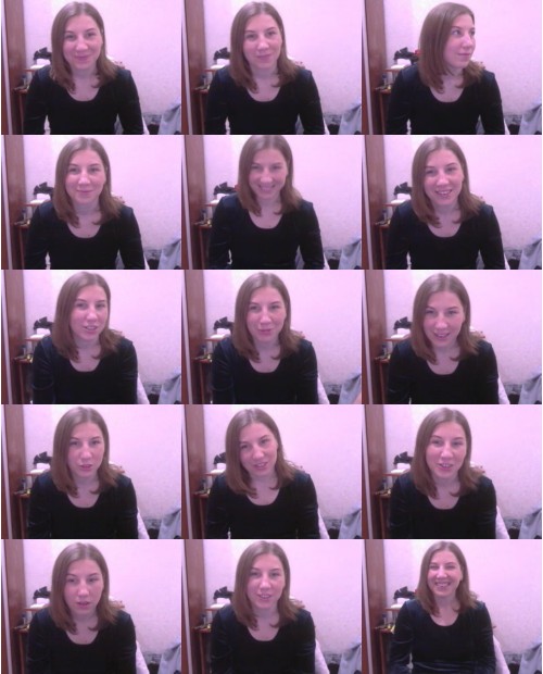 Download Video File: myfreecams flyerina