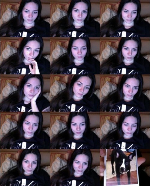 Download Video File: myfreecams focolychee