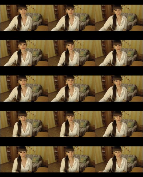 Download Video File: myfreecams foreverspring