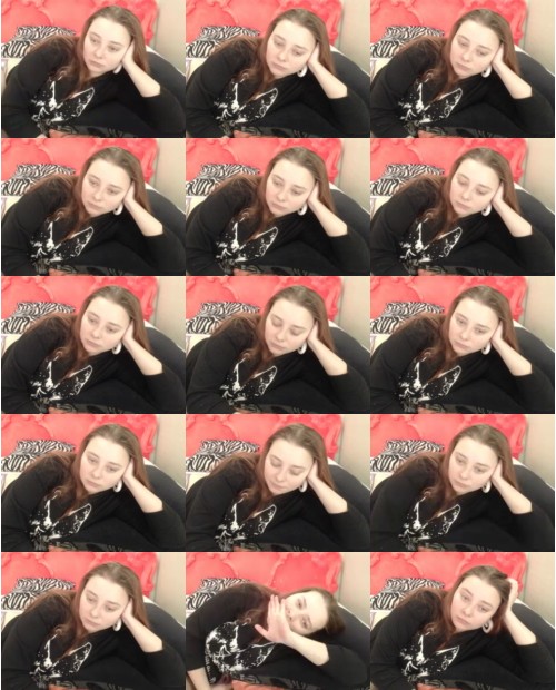 Download Video File: myfreecams foxymermaid