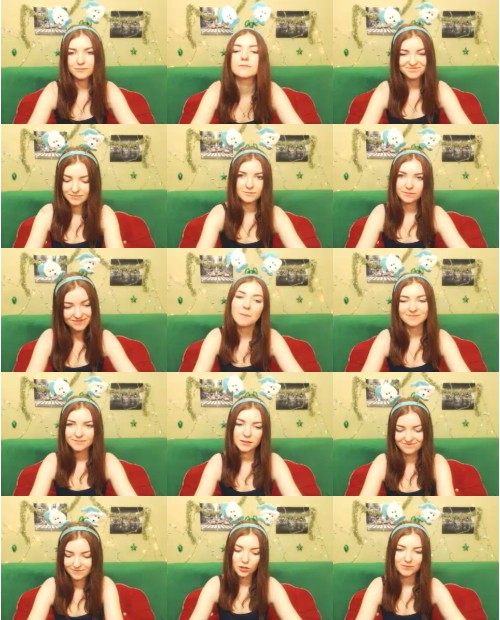 Download Video File: myfreecams freeski18