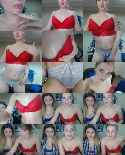 Download Video File: myfreecams frida burn