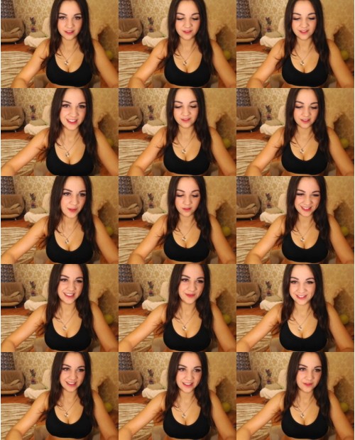 Download Video File: myfreecams fulloflifee