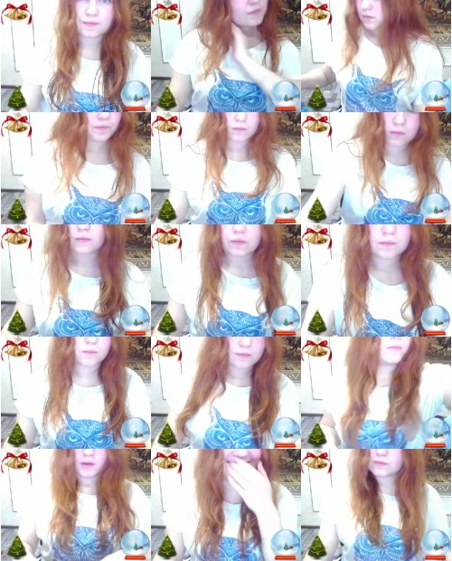 Download Video File: myfreecams funkyjane