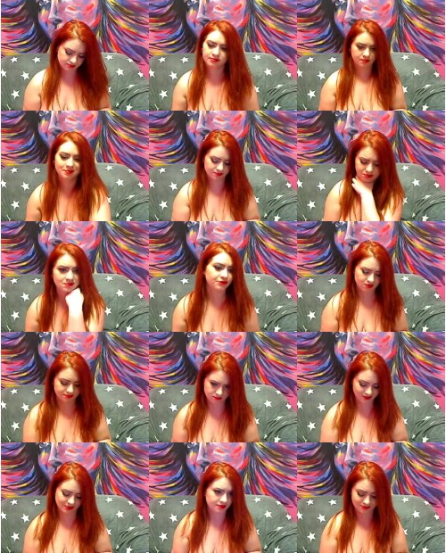 Download Video File: myfreecams funnyboobs