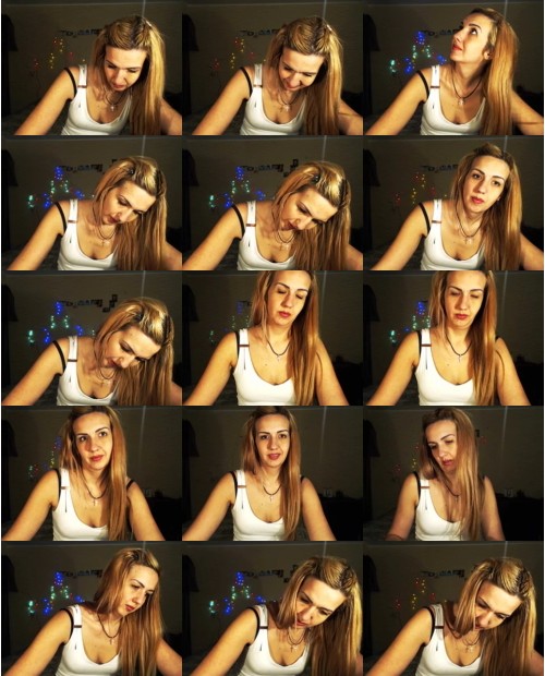 Download Video File: myfreecams funnygirlllll