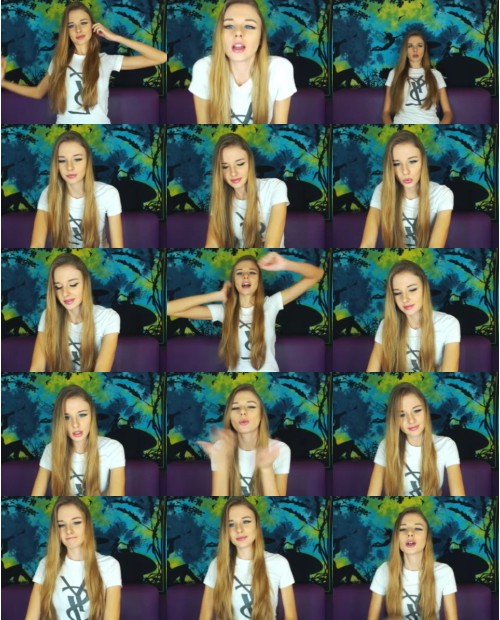 Download Video File: myfreecams funnyluvv