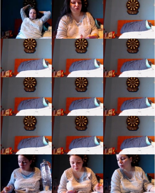 Download Video File: myfreecams fuxydollxxx