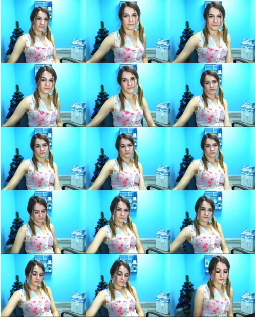 Download Video File: myfreecams gabby stone