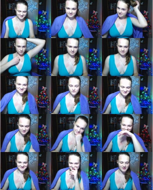 Download Video File: myfreecams gabrielgilmor