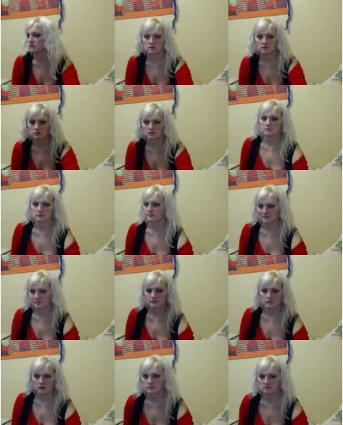 Download Video File: myfreecams gabrielladoll