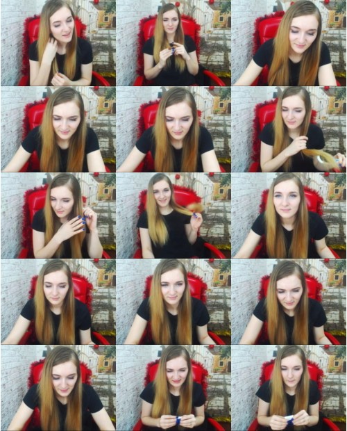 Download Video File: myfreecams gastella hot