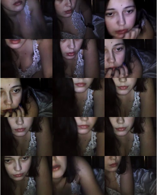 Download Video File: myfreecams gebrielly 