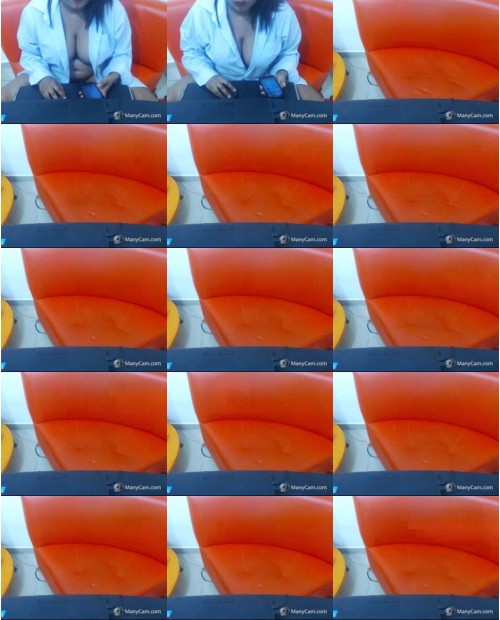 Download Video File: myfreecams ginger honey