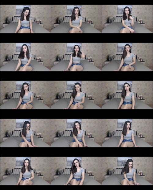 Download Video File: myfreecams girlsexyass