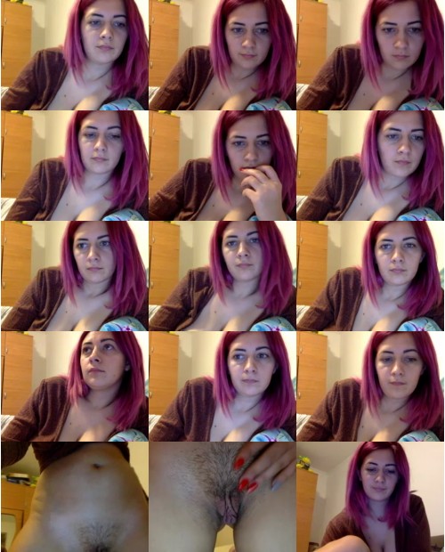 Download Video File: myfreecams giuliaaaa