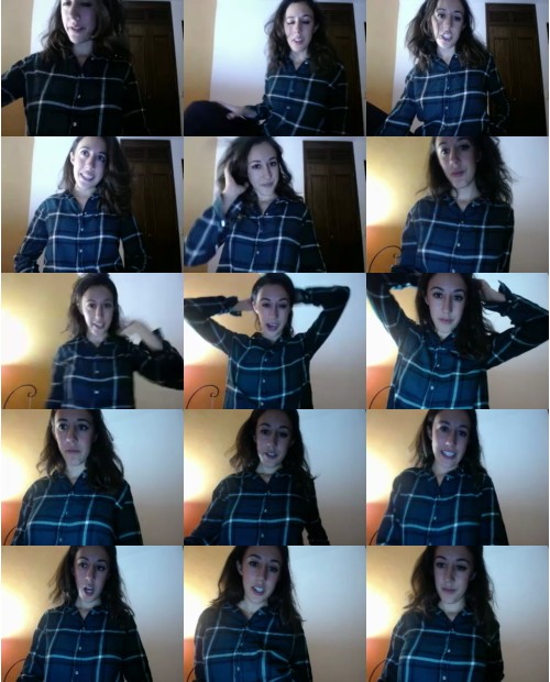 Download Video File: myfreecams gizzy