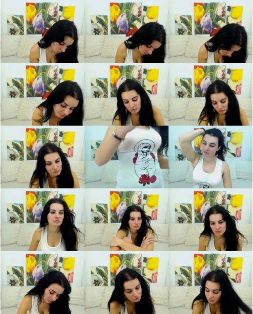 Download Video File: myfreecams glendora