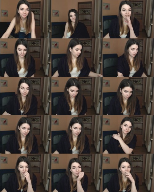 Download Video File: myfreecams goddessgera