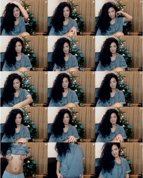 Download Video File: myfreecams goddesskaren